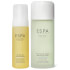 Balancing Cleanse and Tone Duo (Worth $96.00)