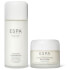 Hydrate and Replenish Duo (Worth $128.00)