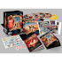 Flash Gordon (40th Anniversary Edition) – 4K Ultra HD & Blu-ray Collector's Edition (5 discs)