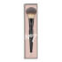 Powder Brush