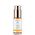 Dr. Hauschka Face Care Translucent Bronzing Tint 18ml Dr. Hauschka Face Care Translucent Bronzing Tint 18ml