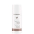 Dr. Hauschka Face Care Regenerating Oil Serum Intensive 20ml Dr. Hauschka Face Care Regenerating Oil Serum Intensive 20ml