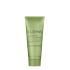 Elemis Superfood Vital Veggie Mask 15ml (Free Gift) Elemis Superfood Vital Veggie Mask 15ml (Free Gift)