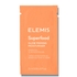 Elemis Superfood Glow Priming Moisturiser 2ml Sachet Elemis Superfood Glow Priming Moisturiser 2ml Sachet