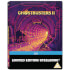 GhostBusters II (1989) - Zavvi Exclusive Blu-ray Steelbook
