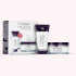 Hyaluronic Prime & Set Duo Hyaluronic Prime & Set Duo