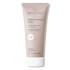 Living Proof No Frizz Intense Moisture Mask 200ml Living Proof No Frizz Intense Moisture Mask 200ml
