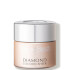 Natura Bissé Diamond Cocoon Sheer Cream (1.7 oz.) Natura Bissé Diamond Cocoon Sheer Cream (1.7 oz.)