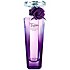Lancôme Trésor Midnight Rose Eau de Parfum Spray 75ml