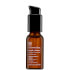 Dr Dennis Gross Skincare Ferulic + Retinol Triple Correction Eye Serum Dr Dennis Gross Skincare Ferulic + Retinol Triple Correction Eye Serum