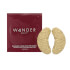 Wander Beauty - Patch yeux GOLD