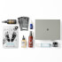 GLOSSYBOX June Grooming Limited Edition Box 2020