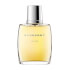 Burberry Original For Men Eau de Toilette Spray 50ml Burberry Original For Men Eau de Toilette Spray 50ml