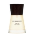 Burberry Touch For Women Eau de Parfum Spray 50ml
