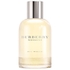 Burberry Weekend For Women Eau de Parfum Spray 100ml
