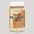 Powdered Peanut Butter