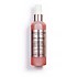 Revolution Skincare Hyaluronic Essence Spray 100ml