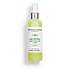 Revolution Skincare CBD Essence Spray 100ml