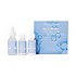 Acne Set Acne Set