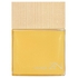 Shiseido Zen Eau de Parfum Spray 100ml / 3.3 fl.oz.