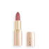 Revolution Pro New Neutrals Blushed Satin Matte Lipstick 3.2g (Various Shades)