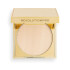 Revolution Pro CC Perfecting Pressed Powder (Various Shades) Revolution Pro CC Perfecting Pressed Powder (Various Shades)