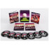 Dawn of the Dead - Limited Edition 4K Ultra HD Box Set