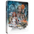 The Fifth Element - Zavvi Exclusive 4K Ultra HD Steelbook (Includes 2D Blu-ray)