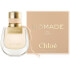 Chloé Nomade EdT