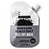 Freeman Beauty Hawaiian Black Salt Peel-Off Mask
