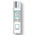 Rovectin Activating Treatment Lotion