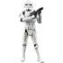 Hasbro Star Wars Black Series The Mandalorian Imperial Stormtrooper 15 cm Figur