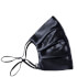 Slip Reusable Face Covering - Black Slip Reusable Face Covering - Black