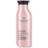 Pureology Pure Volume Shampoo 266ml