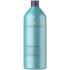 Pureology Strength Cure Conditioner 1000ml Pureology Strength Cure Conditioner 1000ml