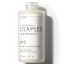 Olaplex Limited Edition Super Size No. 3 Hair Perfector (8.5 fl. oz.)