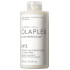 Olaplex Treatment No.3 Hair Perfector 250ml
