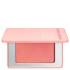 Natasha Denona Highlighting Blush - Bloom 4g Natasha Denona Highlighting Blush - Bloom 4g