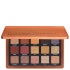 Natasha Denona Bronze Palette Natasha Denona Bronze Palette
