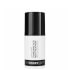 The INKEY List Tranexamic Acid Night Treatment 30ml The INKEY List Tranexamic Acid Night Treatment 30ml