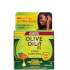 ORS Olive Oil Edge Control 64g