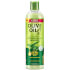 ORS Olive Oil Creamy Aloe Shampoo 370ml