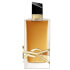 Yves Saint Laurent Libre Intense Eau de Parfum Spray 90ml