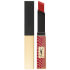Yves Saint Laurent Rouge Pur Couture The Slim Lipstick Wild Limited Edition (Various Shades)