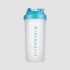 Myprotein Shaker - Grid