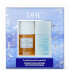 DHC Double Cleanse Essentials Set (Worth £9.00)