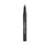 Anastasia Beverly Hills Brow Pen 0.5ml (Various Shades)