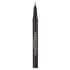 Anastasia Beverly Hills Brow Pen 0.5ml (Various Shades) Anastasia Beverly Hills Brow Pen 0.5ml (Various Shades)