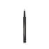 Anastasia Beverly Hills Brow Pen 0.5ml (Various Shades) Anastasia Beverly Hills Brow Pen 0.5ml (Various Shades)