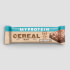 Cereal Bar (Sample)